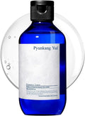 PKY Essence Toner - Barrier Rebuilding Facial Toner with High Concentration, Minimal Ingredients, and Zero Irritation (6.8 Fl. Oz / 200 mL)
