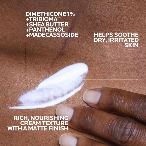 GlowFix Barrier Repair Balm