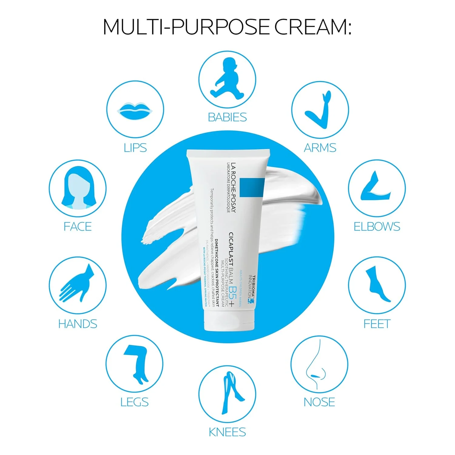 GlowFix Barrier Repair Balm