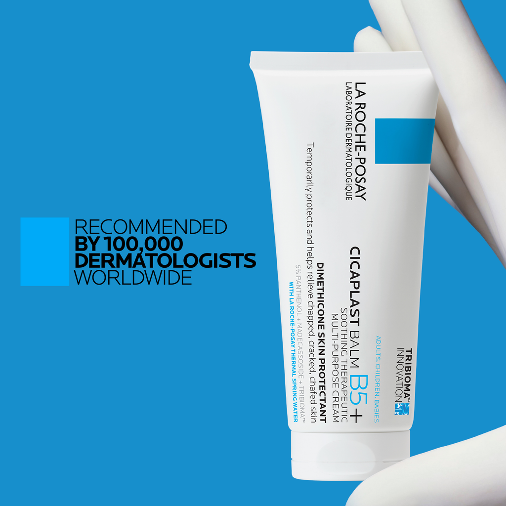 GlowFix Barrier Repair Balm