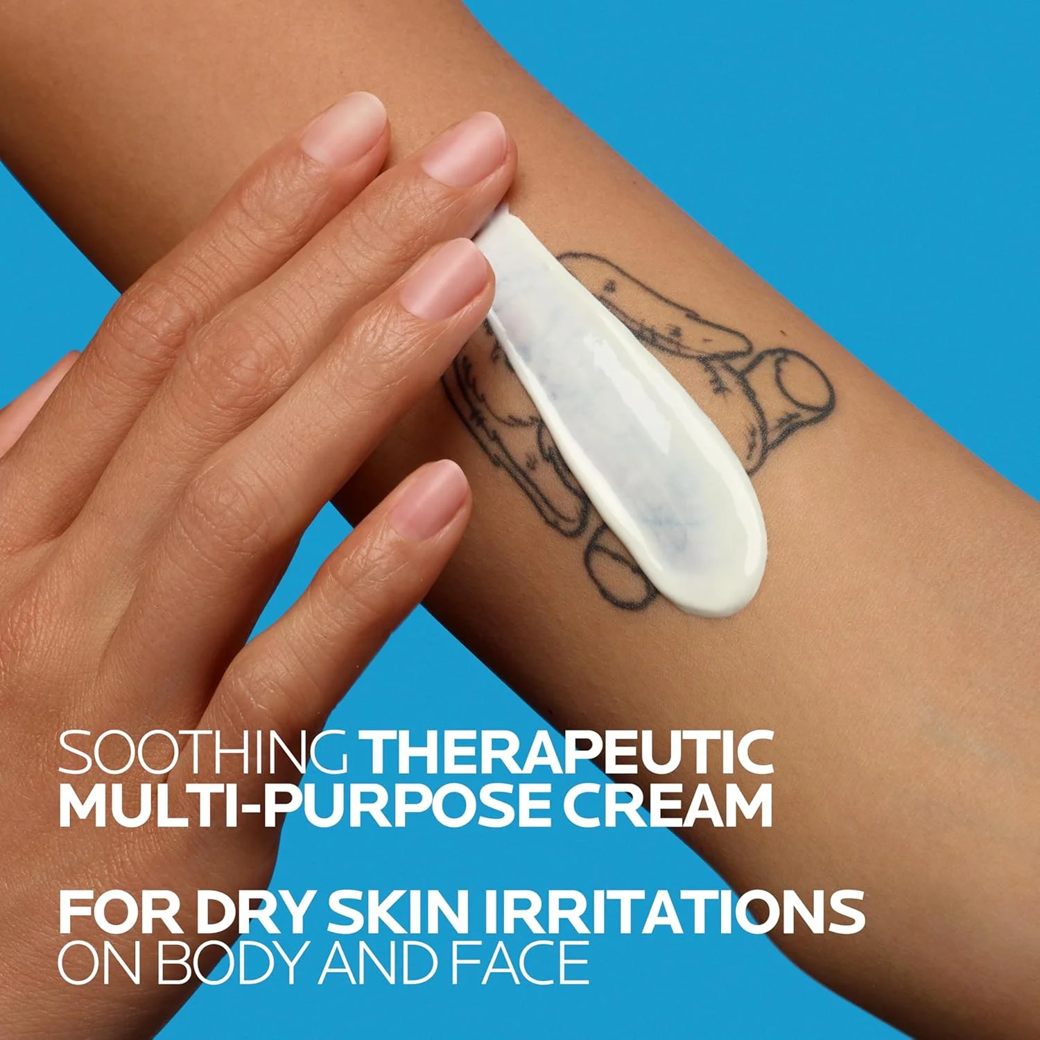 GlowFix Barrier Repair Balm