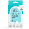 GlowFix Hydrocolloid Nose Patches
