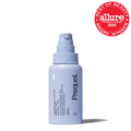Hypochlorous Acid Facial Mist — fine mist spray in use on face