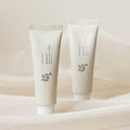 Beauty of Joseon Relief Sun sunscreen tube — product detail