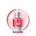 Anua 10% Niacinamide + 4% TXA Dark Spot Correcting Serum 30ml